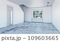 3d renovation concept video 109603665