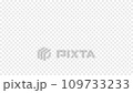 Soap bubbles appearing from left to right [background transparent] 109733233