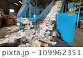 機密文書の処分 109962351