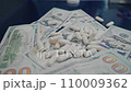 pills, capsules, tablets. Medication safety. Health risks from self-medication. addiction 110009362