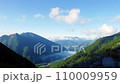 Kamikochi 110009959