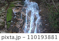 中山道大瀑布 110193881