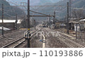 Narai站 110193886