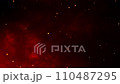 CG背景素材，奇幻畫面激起火花 110487295