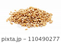 harvest, wheat, farming 110490277