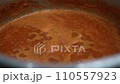 トマトの煮込み 110557923