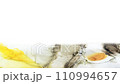 アルコールインクアート_ビデオ_イエロー 110994657