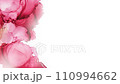 アルコールインクアート_ビデオ_レッド 110994662