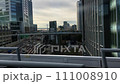 View from train. Japan Odaiba Railway 111008910