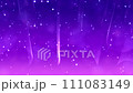 BG_01 Star/Curtain 111083149