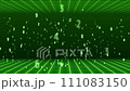 BG_15 Number 111083150