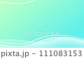 BG_12 Wave 111083153
