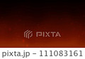 BG_06 Flame 111083161