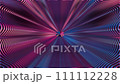 Abstract brain wave background in blue and red, with dynamic lines suggesting speed and cognitive activity 111112228
