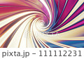 A 3D rotation background with astonishing colors, creating a mesmerizing and dynamic visual experience 111112231