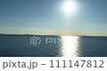木更津から東京へ 111147812