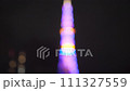 さっぽろホワイトイルミネーション　2023 111327559