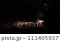 豊橋手筒花火 炎の祭典 111405937
