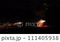 豊橋手筒花火 炎の祭典 111405938