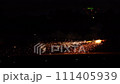 豊橋手筒花火 炎の祭典 111405939