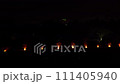 豊橋手筒花火 炎の祭典 111405940