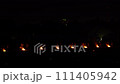 豊橋手筒花火 炎の祭典 111405942