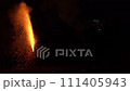 豊橋手筒花火 炎の祭典 111405943