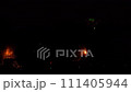 豊橋手筒花火 炎の祭典 111405944
