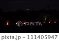 豊橋手筒花火 炎の祭典 111405947