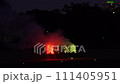 豊橋手筒花火 炎の祭典 111405951