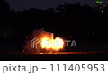 豊橋手筒花火 炎の祭典 111405953