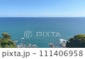 江之島海平面定點攝影 111406958