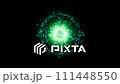 能量球循環電影 能量球 發光的地獄球 111448550