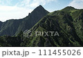 Yubari Mountains Ashibetsudake Old Road Killet 01 111455026