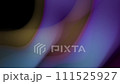 Moving abstract colorful blurred background, stock video 111525927