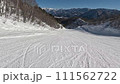 スノーボード　自撮り　GoPro 111562722
