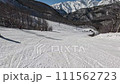 スノーボード　自撮り　GoPro 111562723