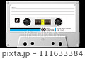 卡式磁帶_05 111633384