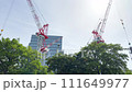 Tenjin Big Bang urban development situation 111649977