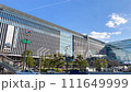 JR Hakata Station Hakata Exit 111649999