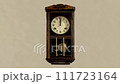 111723164.jpg