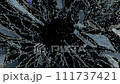 glass, broken, shattered 111737421