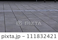 feet of a person walking 111832421