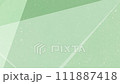 Japanese style simple background animation 111887418