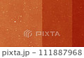 Japanese style simple background animation 111887968