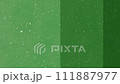 Japanese style simple background animation 111887977