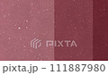 Japanese style simple background animation 111887980