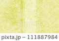 Japanese style simple background animation 111887984