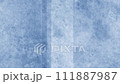 Japanese style simple background animation 111887987