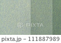 Japanese style simple background animation 111887989